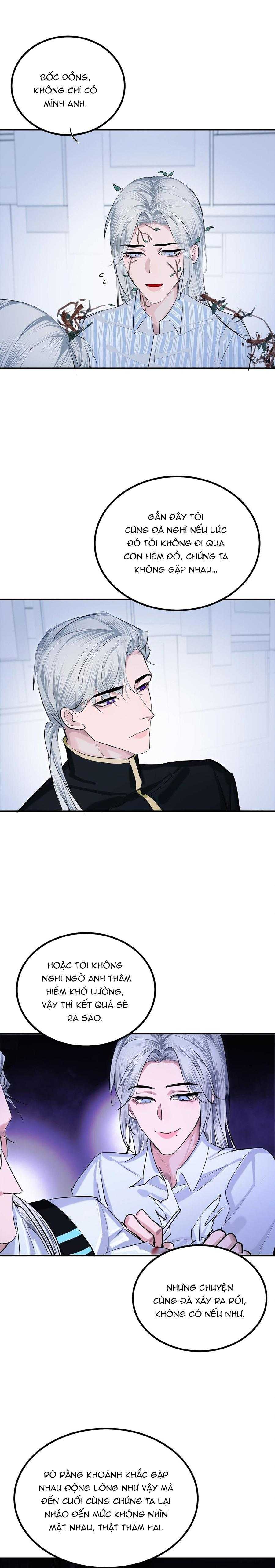 quan hệ xâm chiếm chapter 53 5