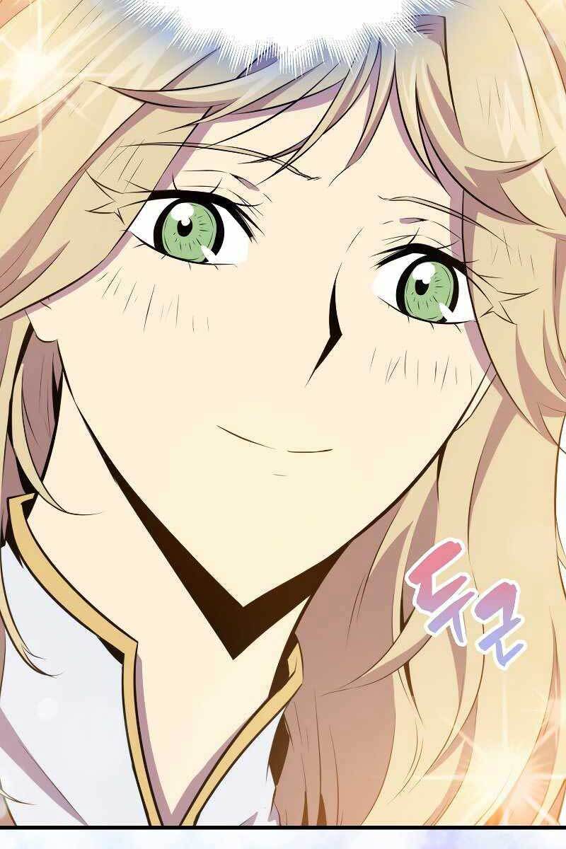 tôi thăng cấp trong lúc ngủ chapter 50 106