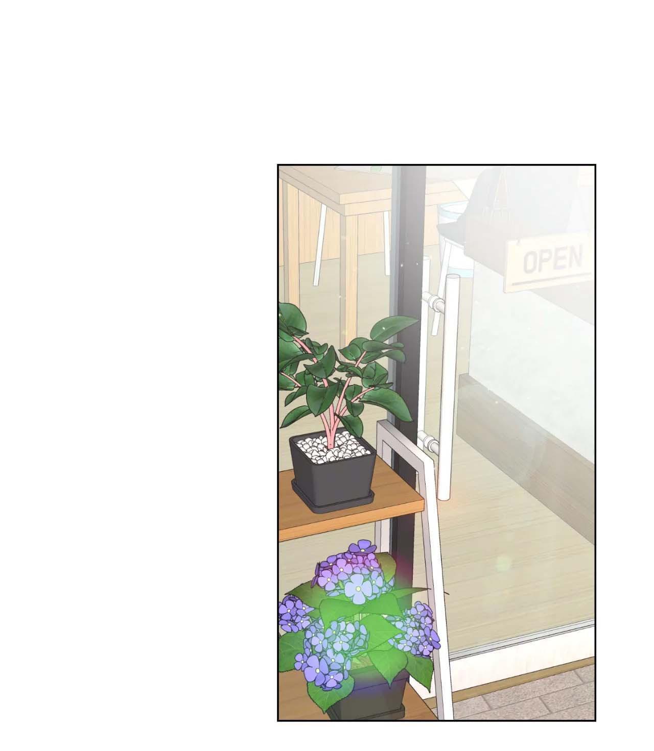 bước vào rắc rối chapter 2 14