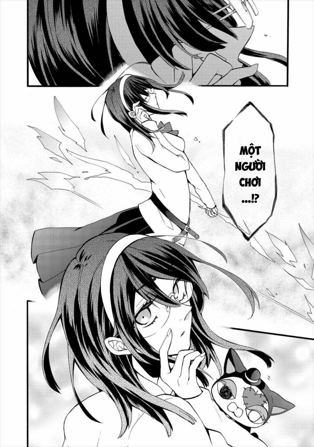 worldend: debugger chapter 4 43