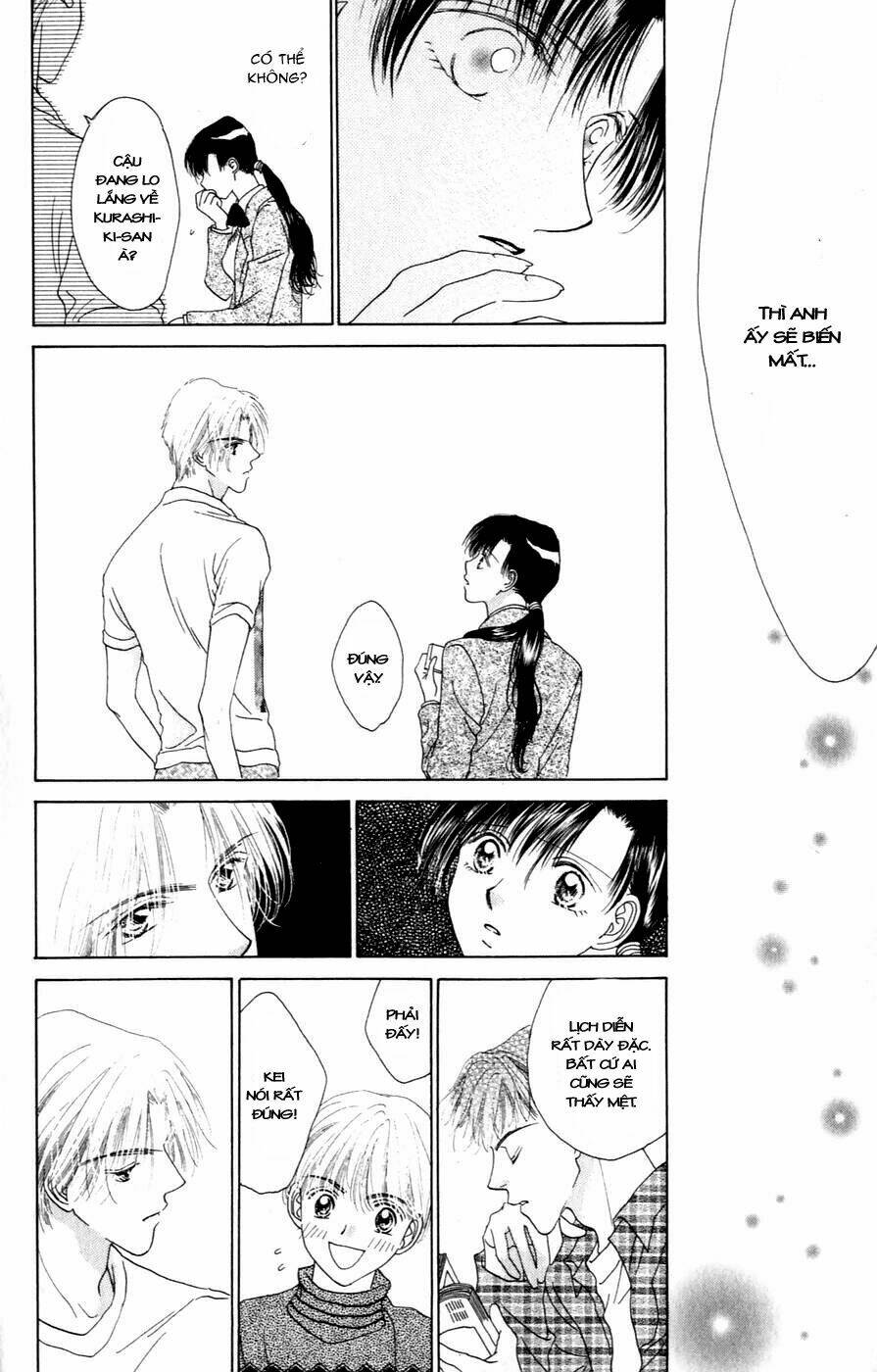 tenshi no uta chapter 17 8