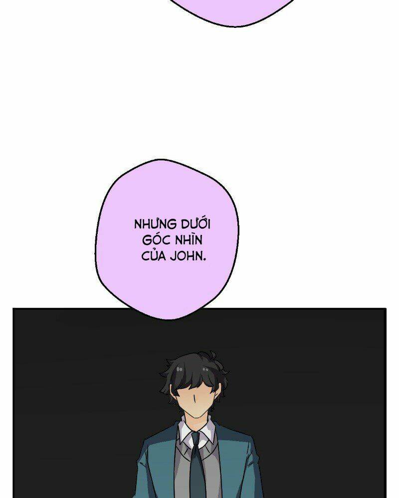 Thế Giới Không Hoàn Hảo Chapter 204 86