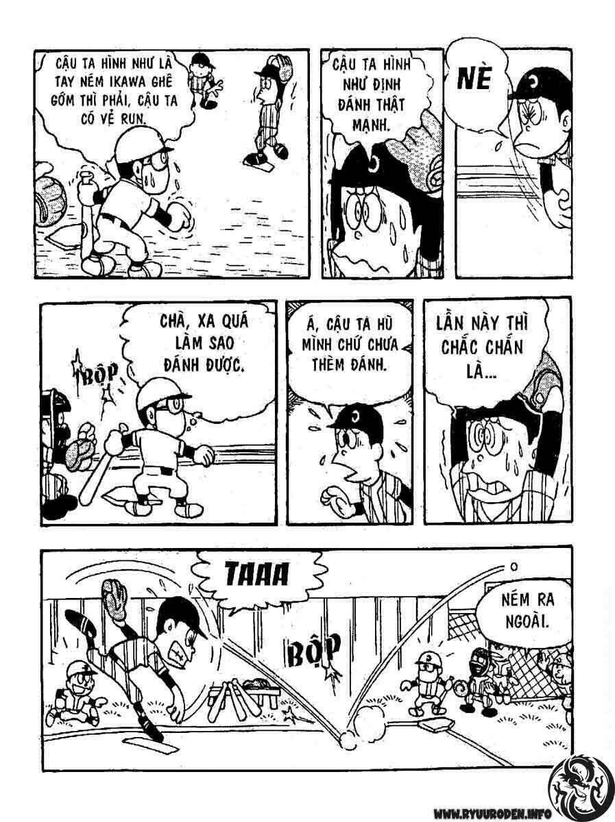 ninja hattori chapter 5 18