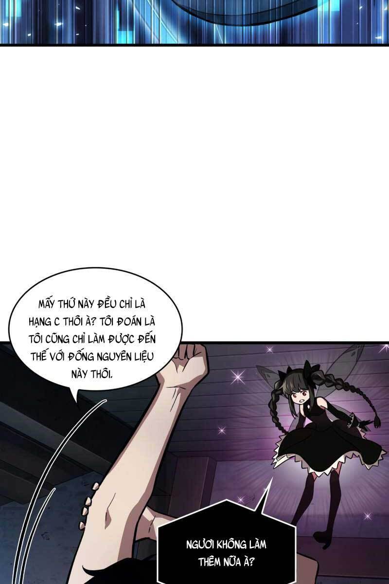 Gacha Vô Hạn chapter 7 4