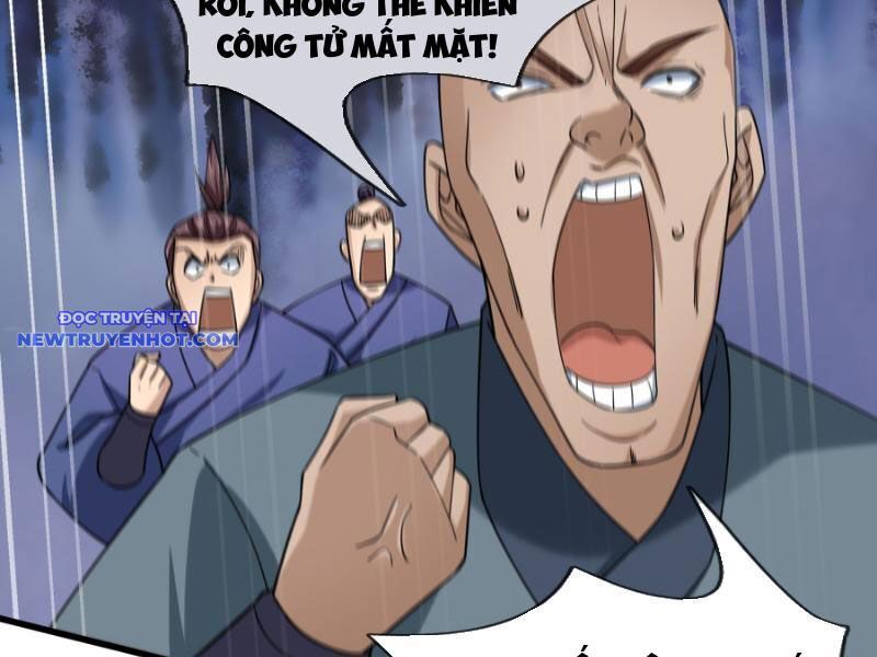 ngủ say vạn cổ: xuất thế đẩy ngang chư thiên chapter 43 8