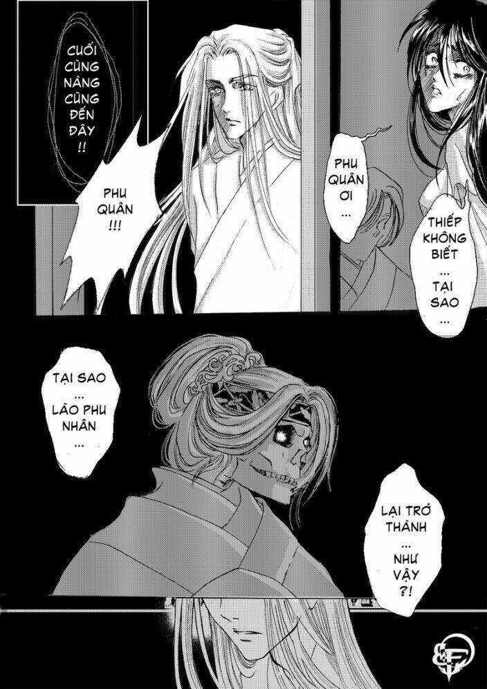 break free magazine chapter 3 79