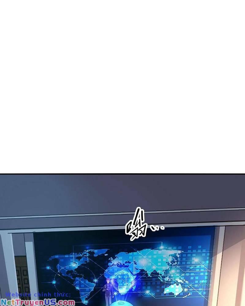 nhìn thấy thanh máu, ta xử tội thần linh chapter 125 16