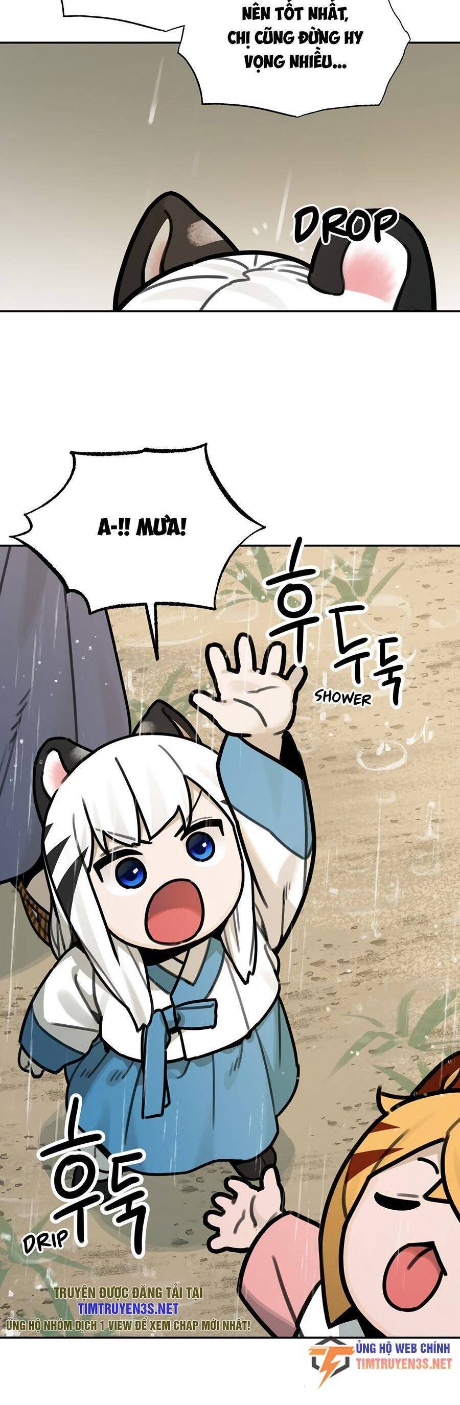 sự lụi tàn của usuzumi chapter 77 25