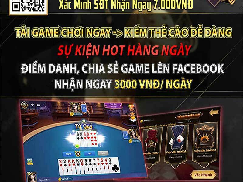 ngôi nhà kết nối với hầm ngục chapter 18 18