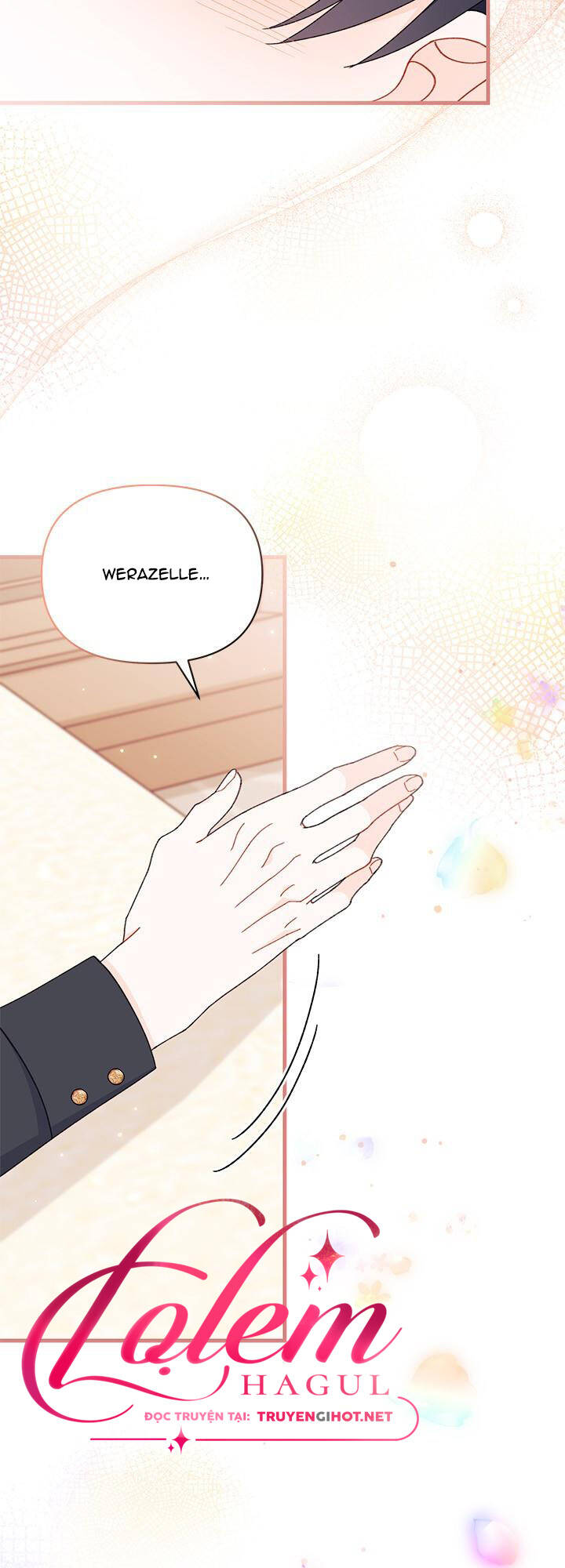 Tôi Đã Có Chồng Sau Khi Nhặt Được Nam Chính chapter 48.1 4