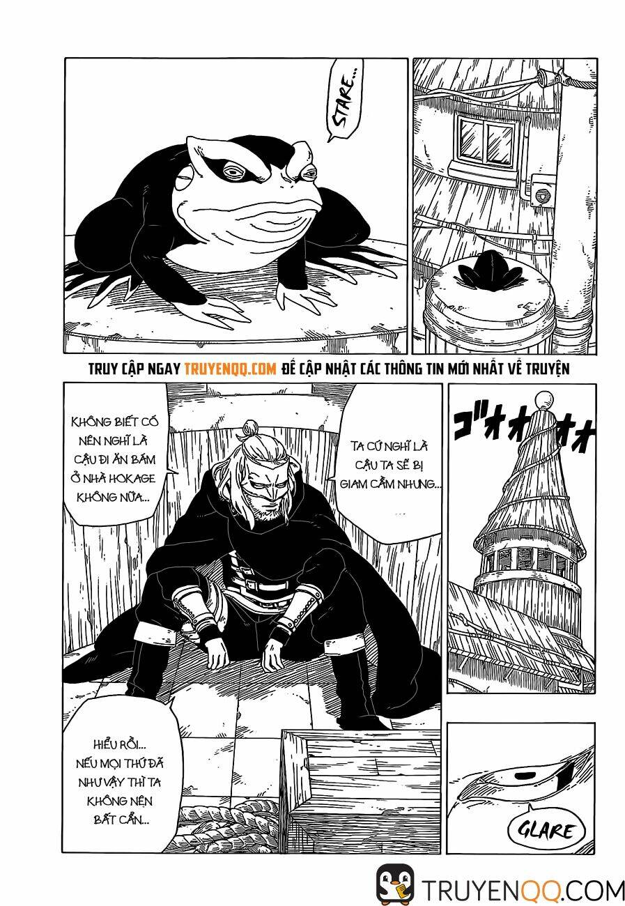 uzumaki boruto chapter 30 4