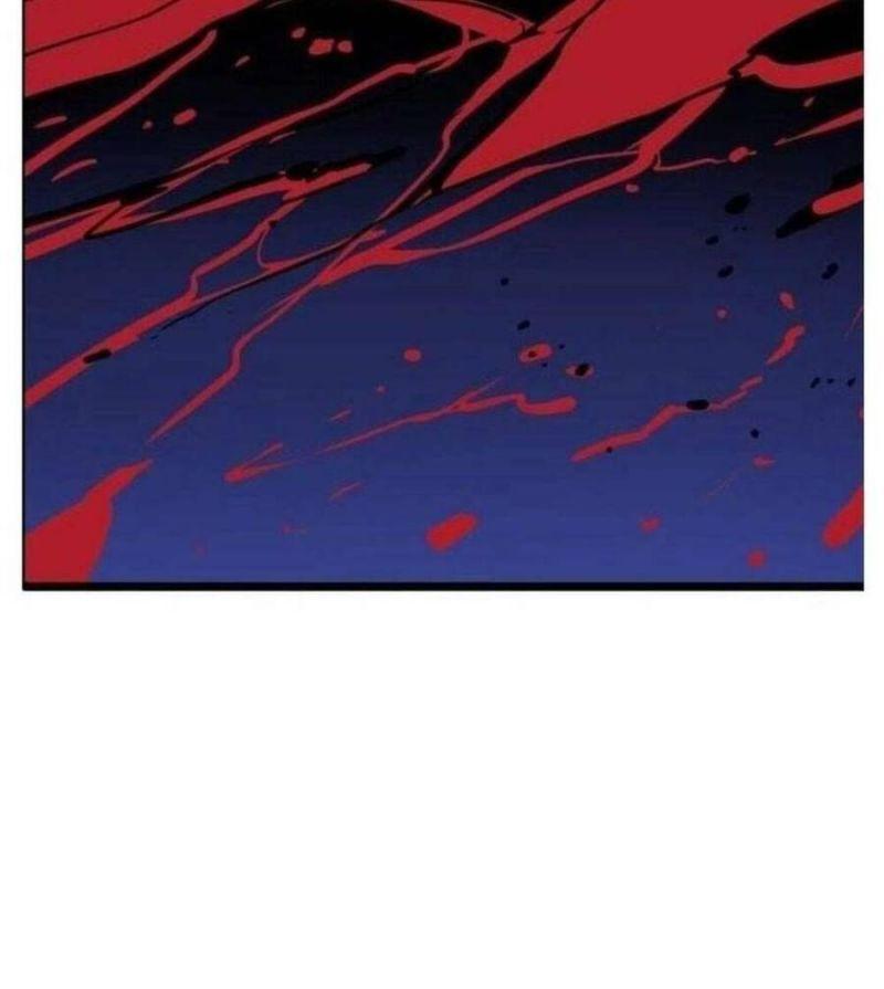 tòa tháp bí ẩn 2 chapter 507 46