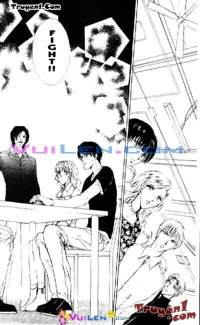 vua bài chapter 2 182