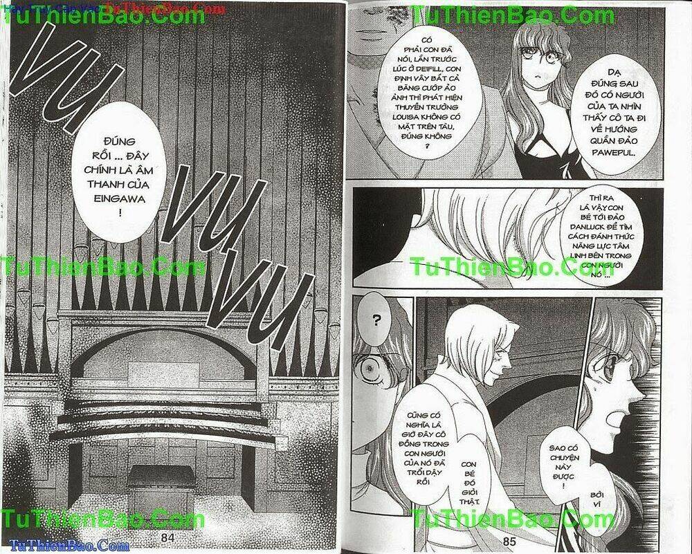 bông hoa cướp biển chapter 5 43