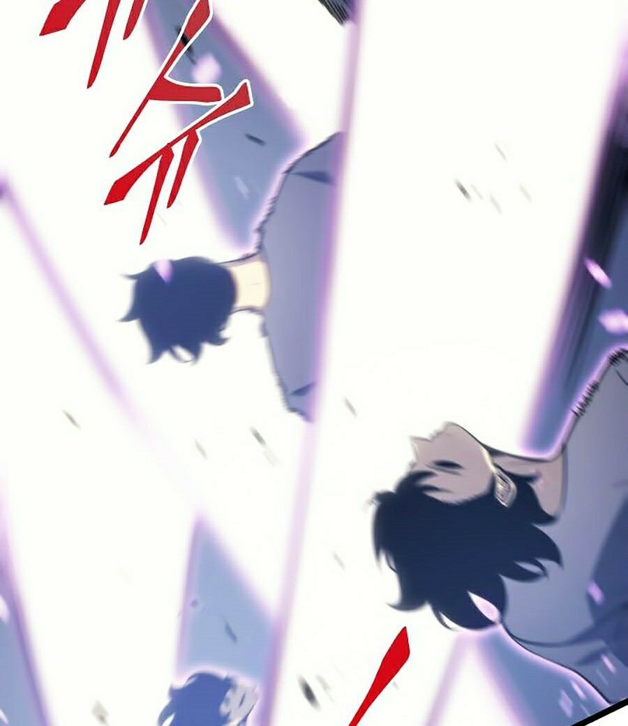 solo leveling 2 chapter 44 107