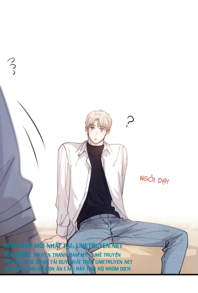 đêm sao chapter 47 8