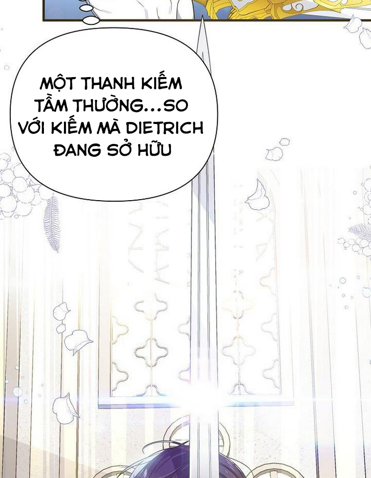 tôi đã ở đây ngay từ ban đầu chapter 14 55