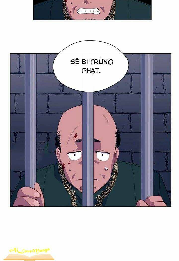 cộng tác của hoàng đế chapter 44 37