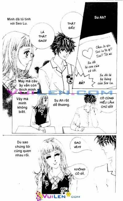 thủ lĩnh chunja chapter 6 76