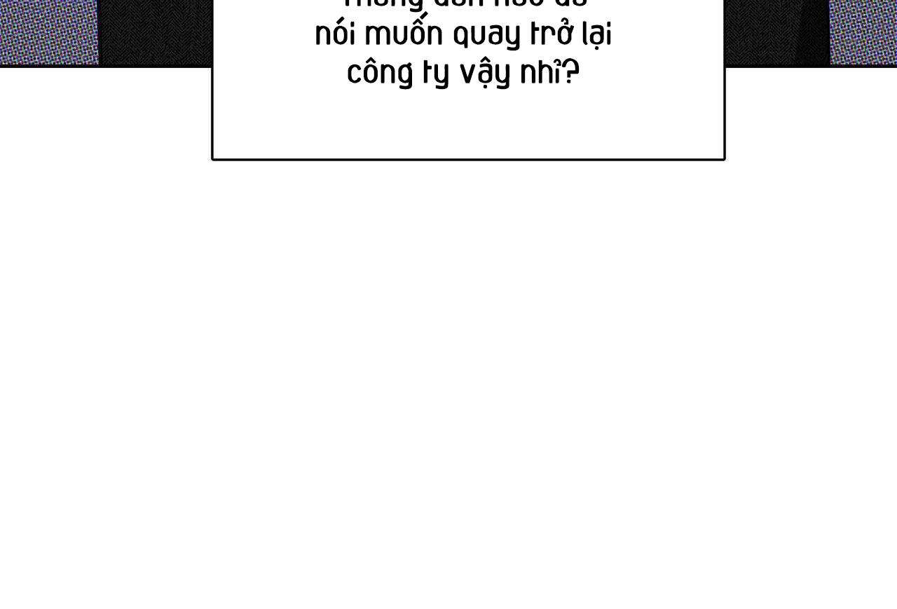 chàng giao pizza và gold palace chapter 40 62