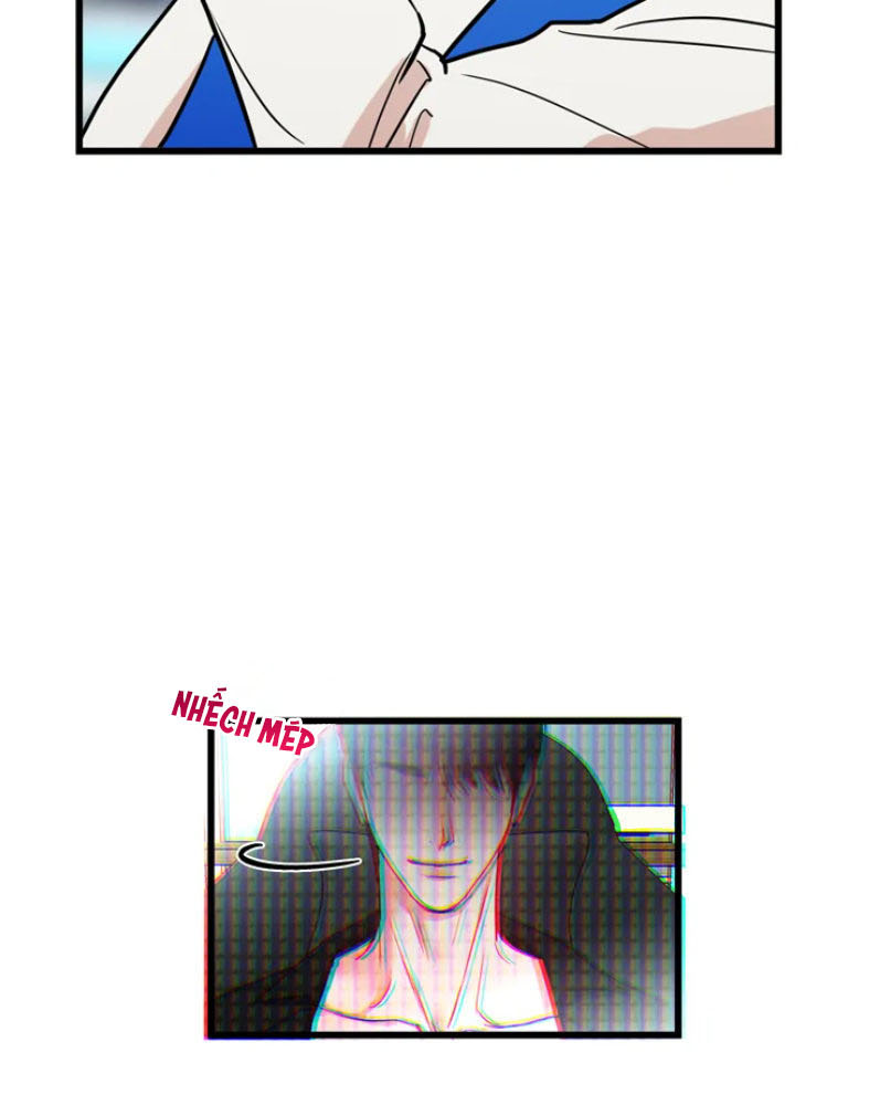 cyber sex on-air chapter 1 31