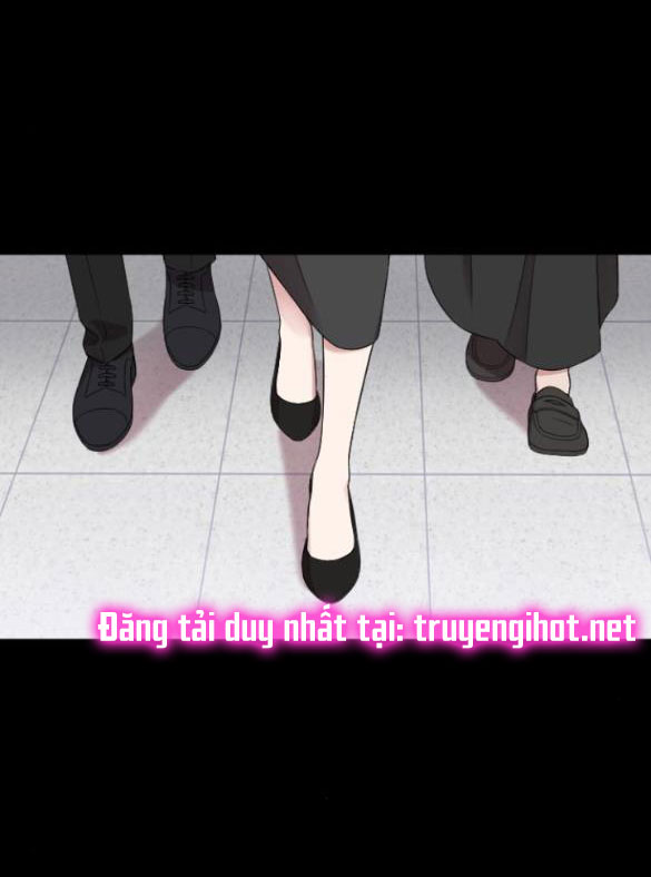 cô đi mà lấy chồng tôi chapter 47.1 26