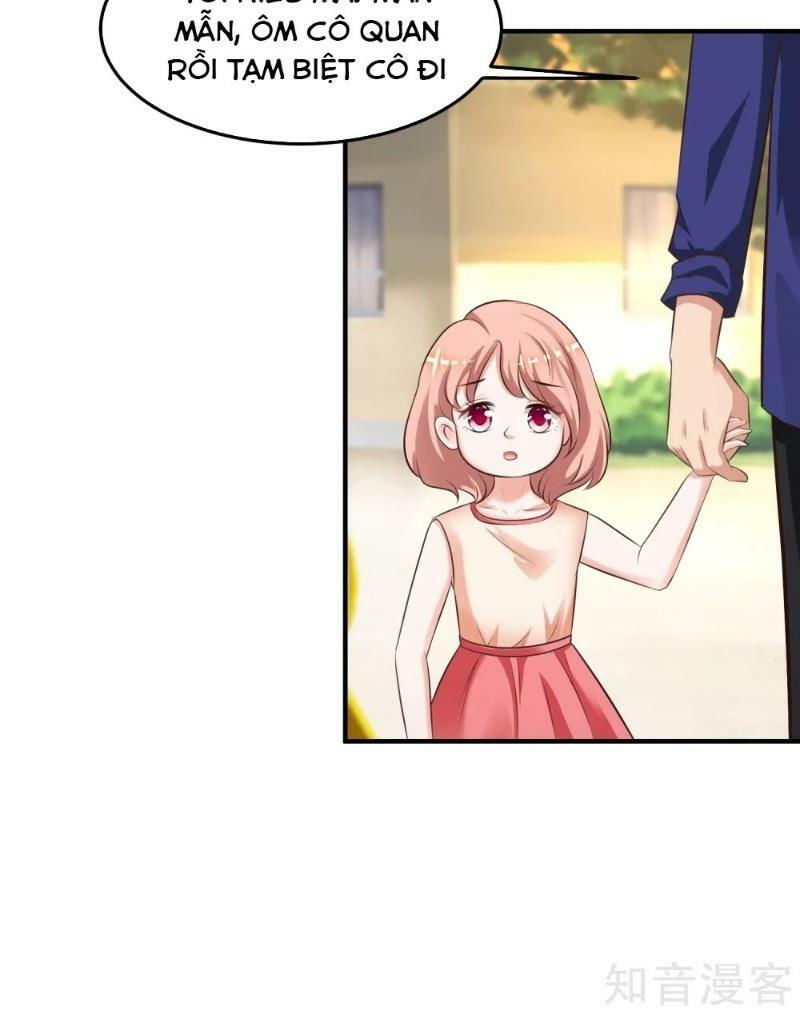 tối cường vận đào hoa chapter 107 16