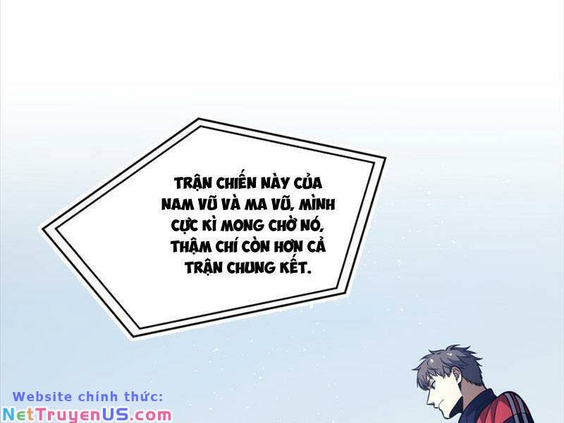 toàn cầu cao khảo chapter 230 36