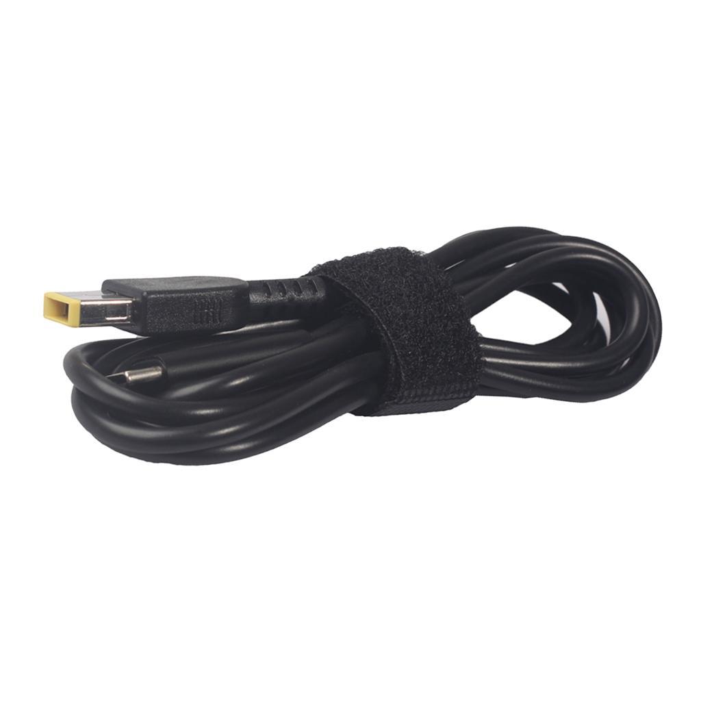 Laptop Ac Adapter Charger Battery Power Cord Supply For Asus