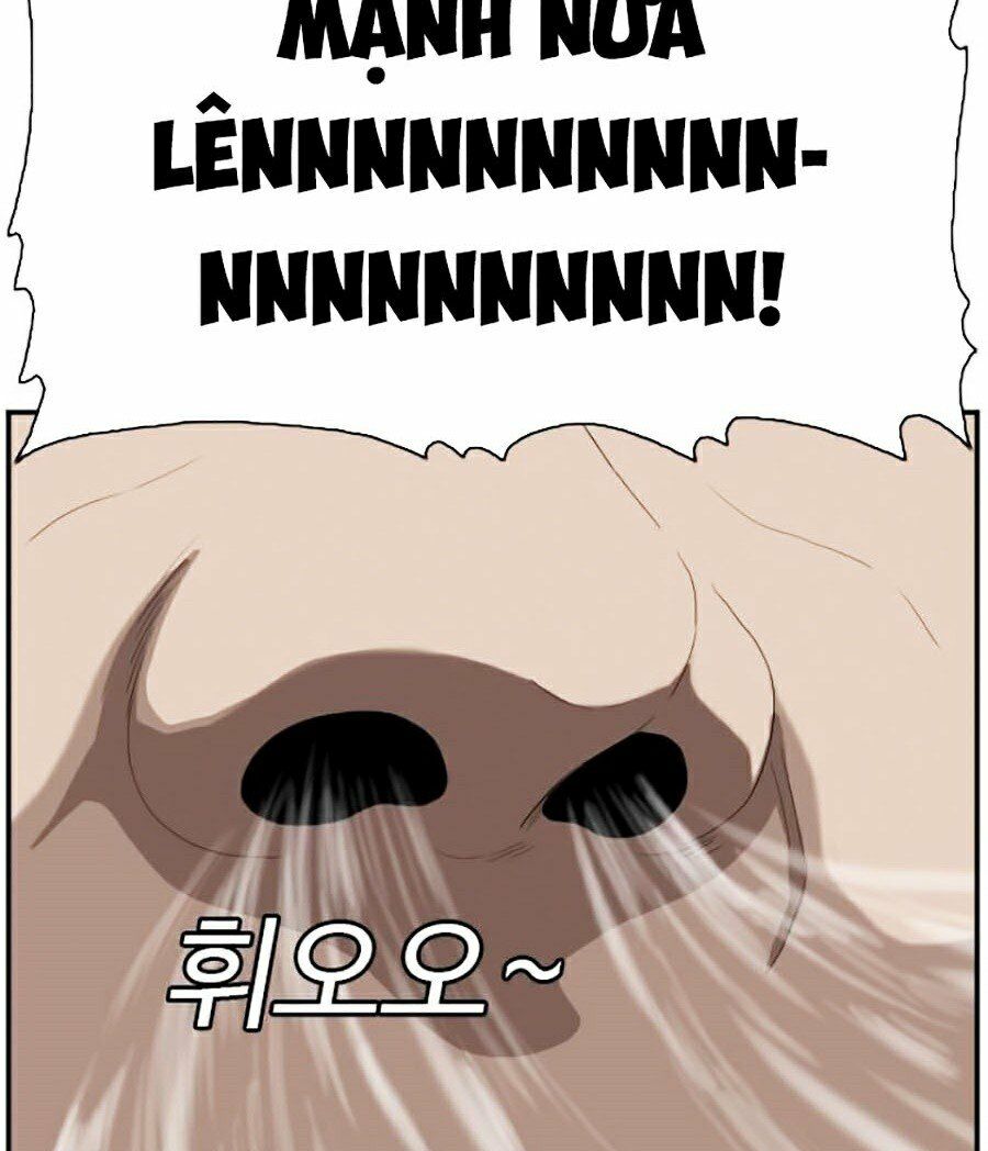 người xấu chapter 64 125