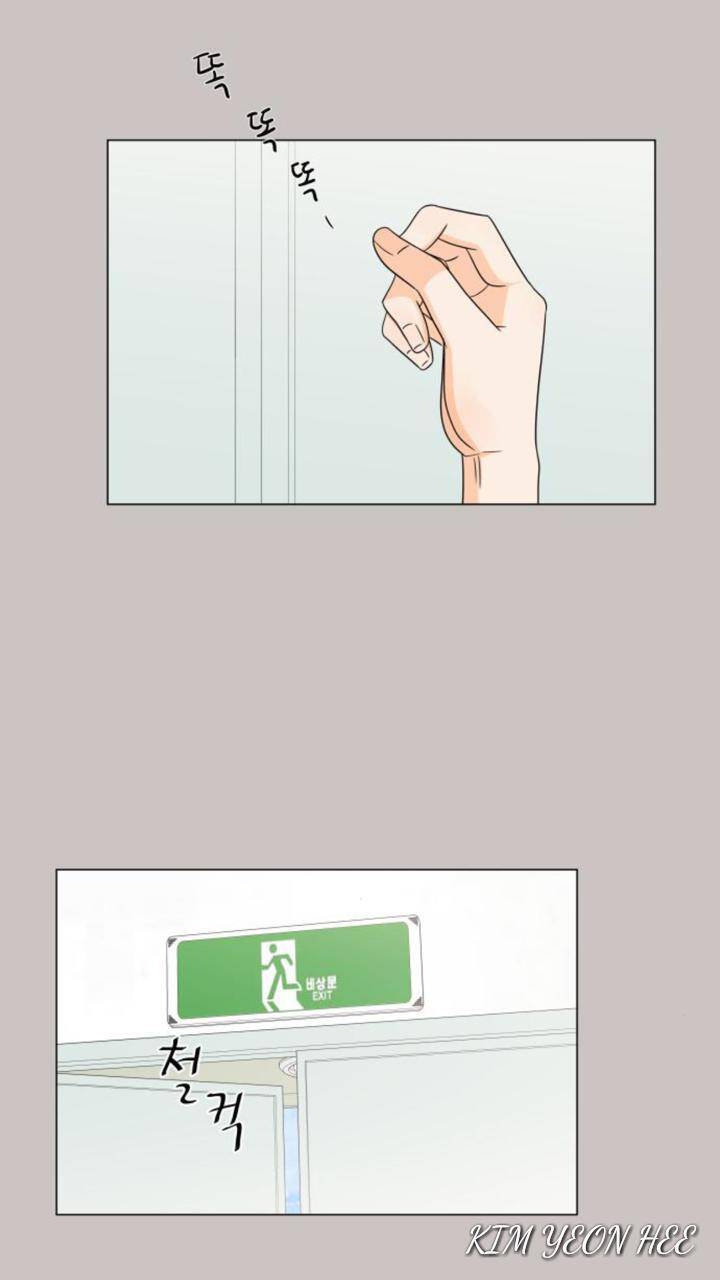 idol và sếp, em yêu ai? chapter 148 27