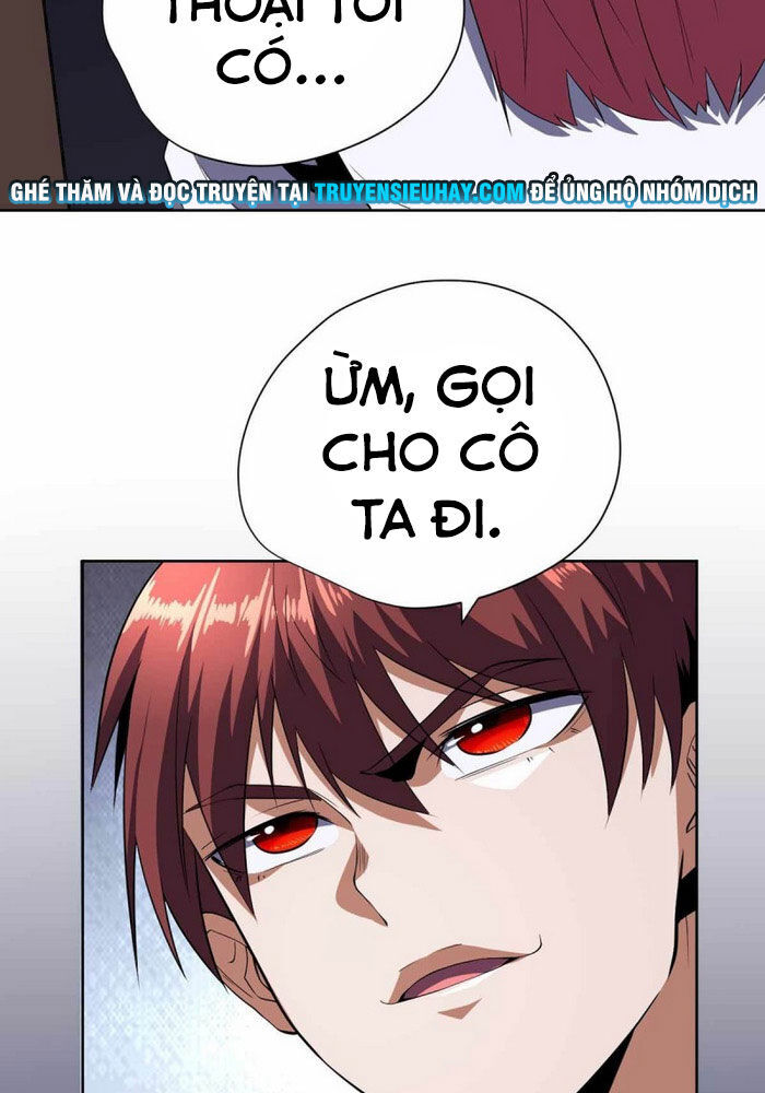 vương bài thần y chapter 58 30