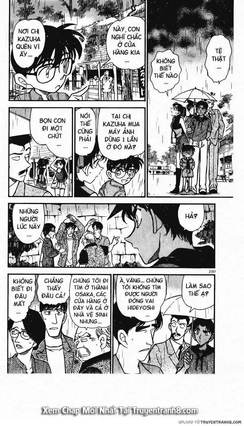 conan chapter 317 14