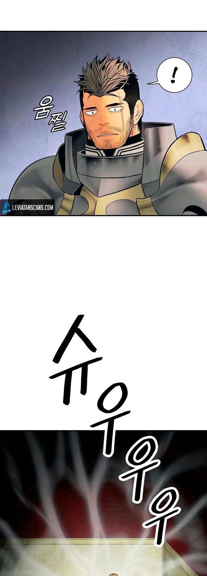 bất bại chân ma chapter 36.1 7