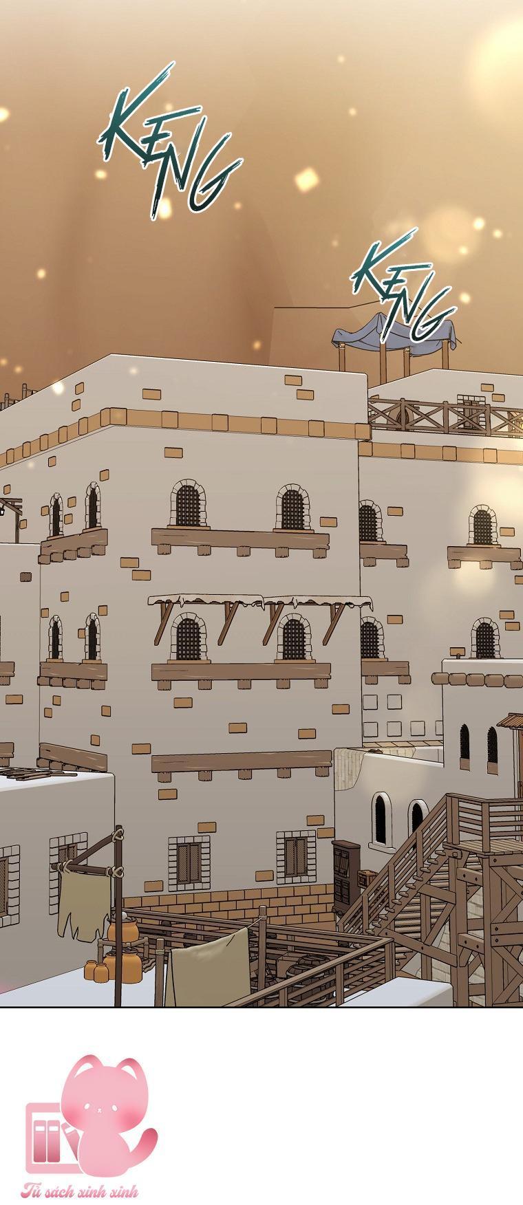 vương miện ngọc bích chapter 75 28