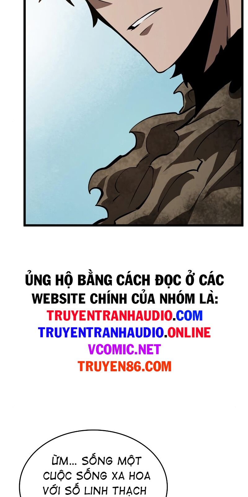 thế giới hậu tận thế chapter 17 9