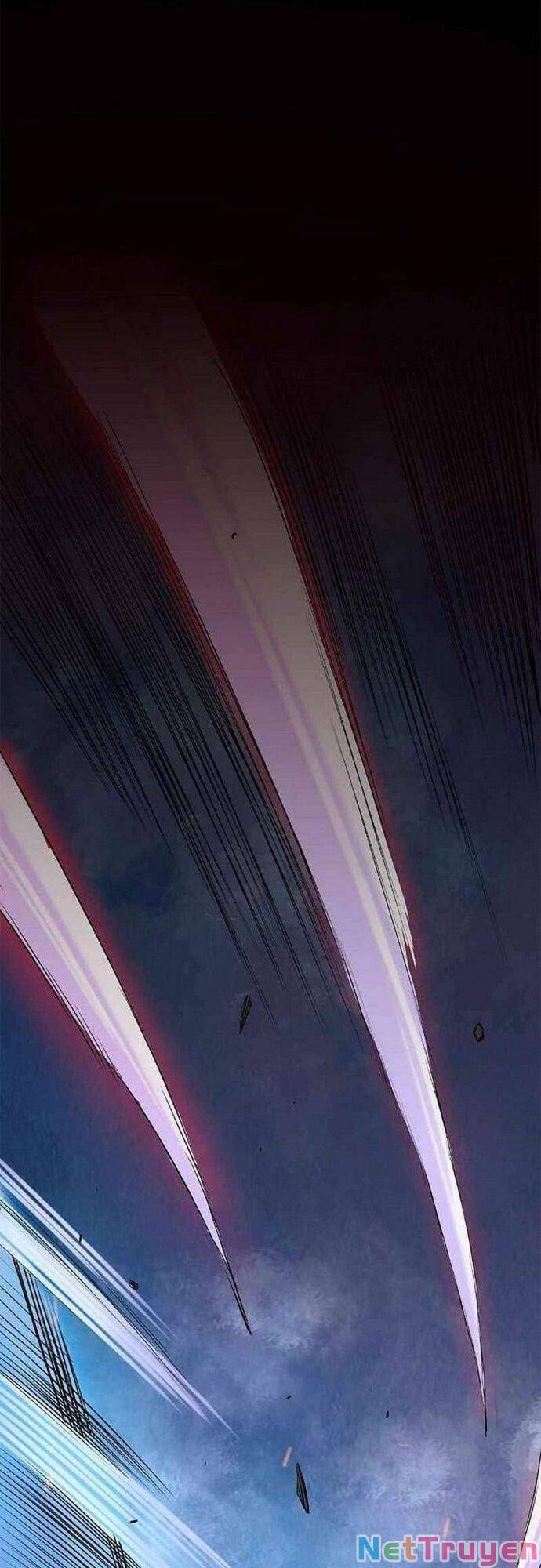 knight under heart chapter 27.1 33