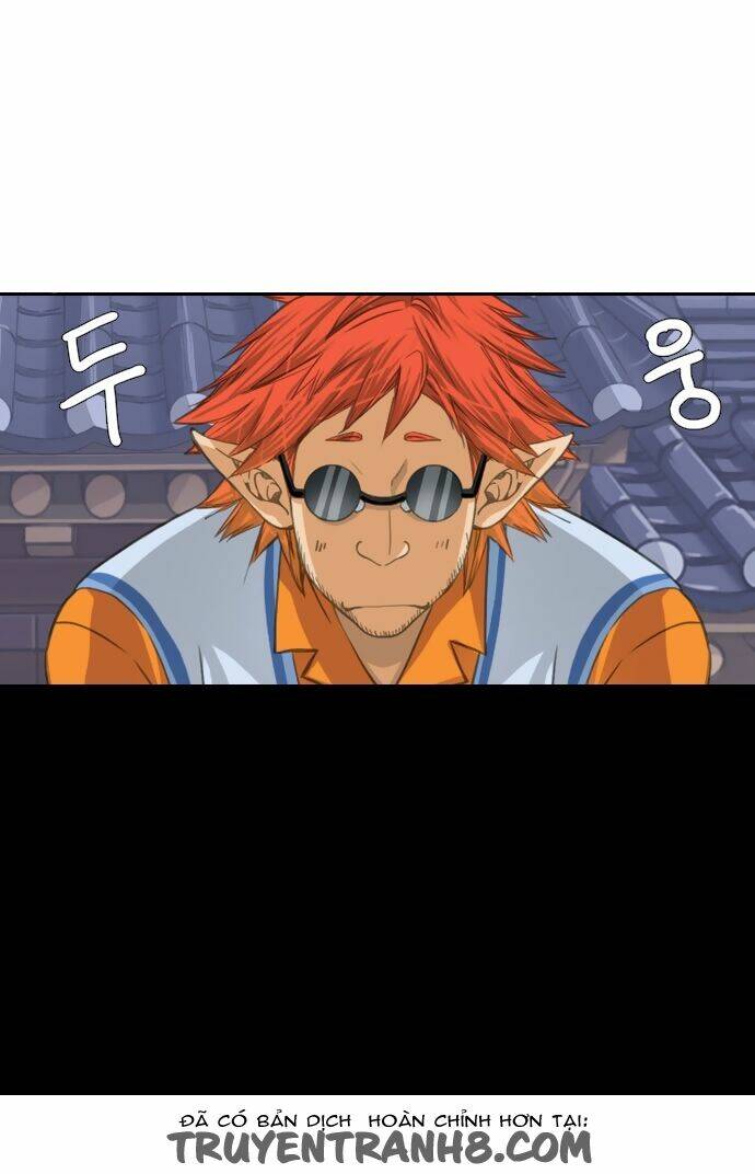 a thousand years ninetails chapter 20 24