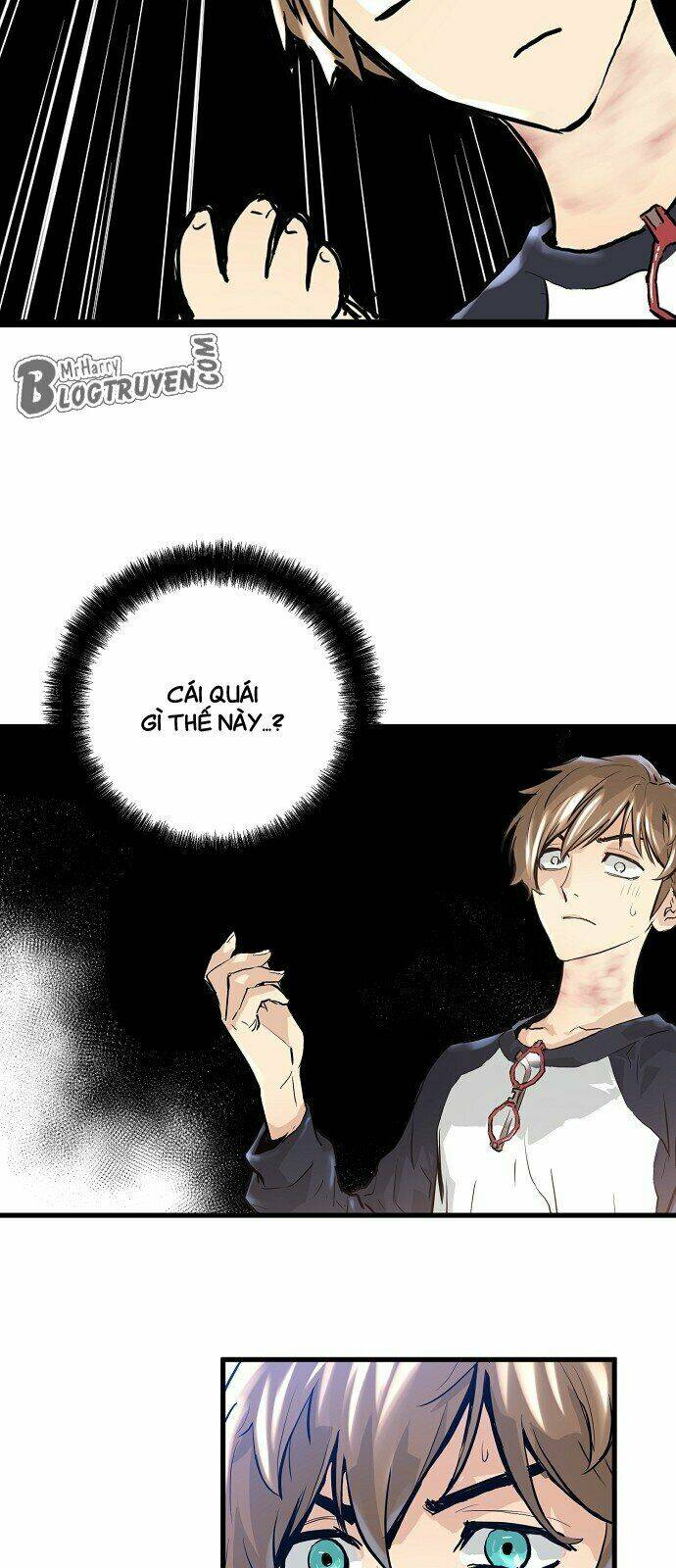 hứa lan chapter 2 90