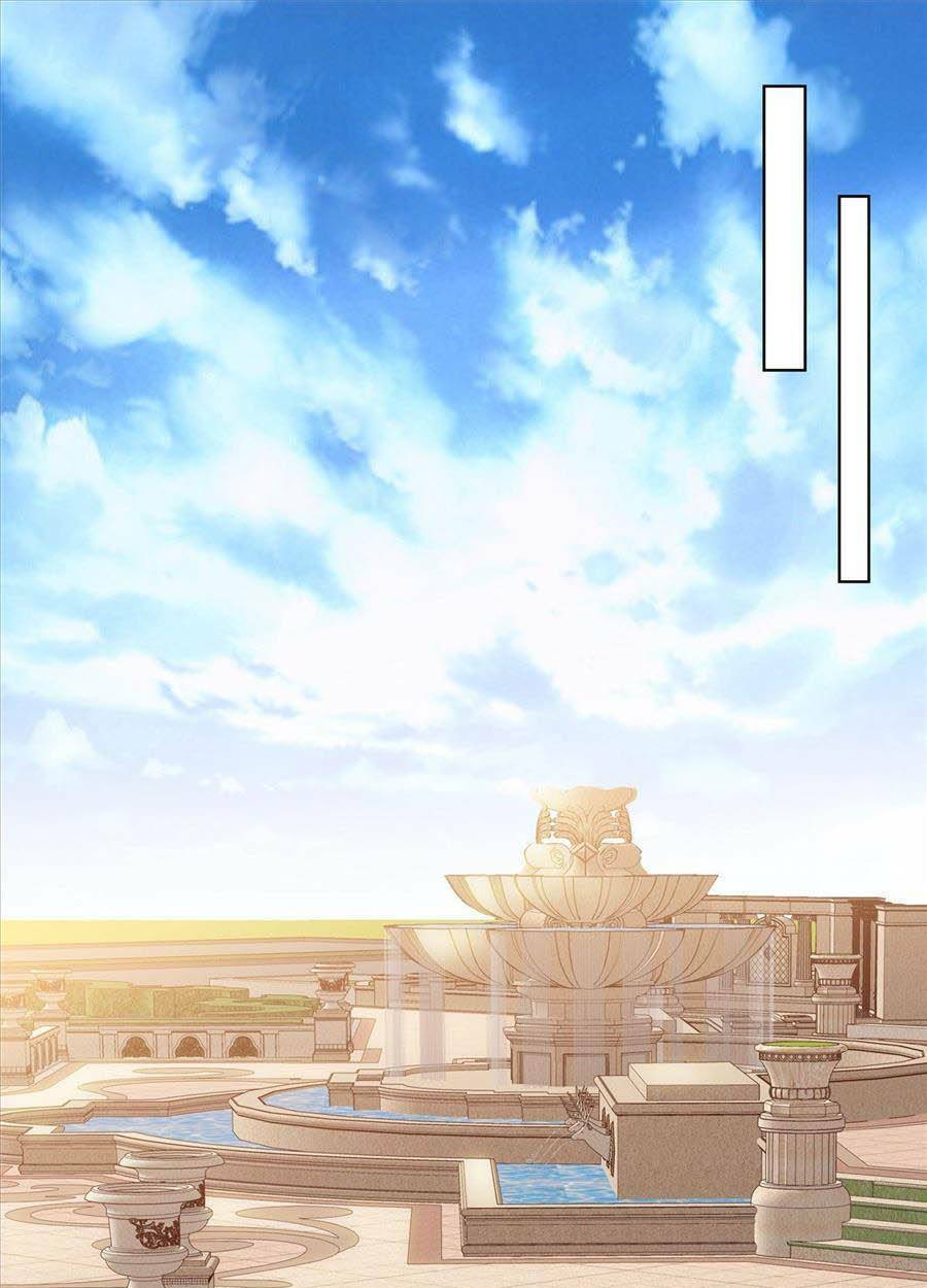 nhược hữu hàn đông ngộ noãn dương chapter 7 10