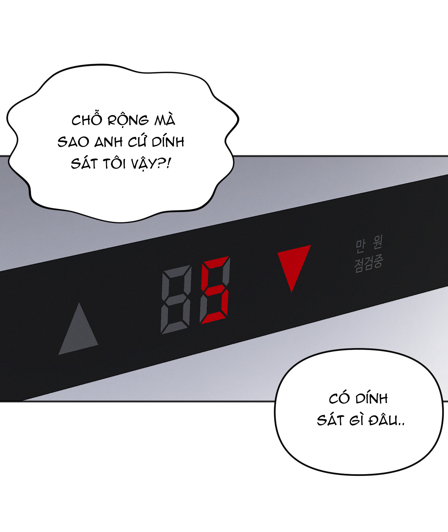 đời tư hàng xóm chapter 9 57