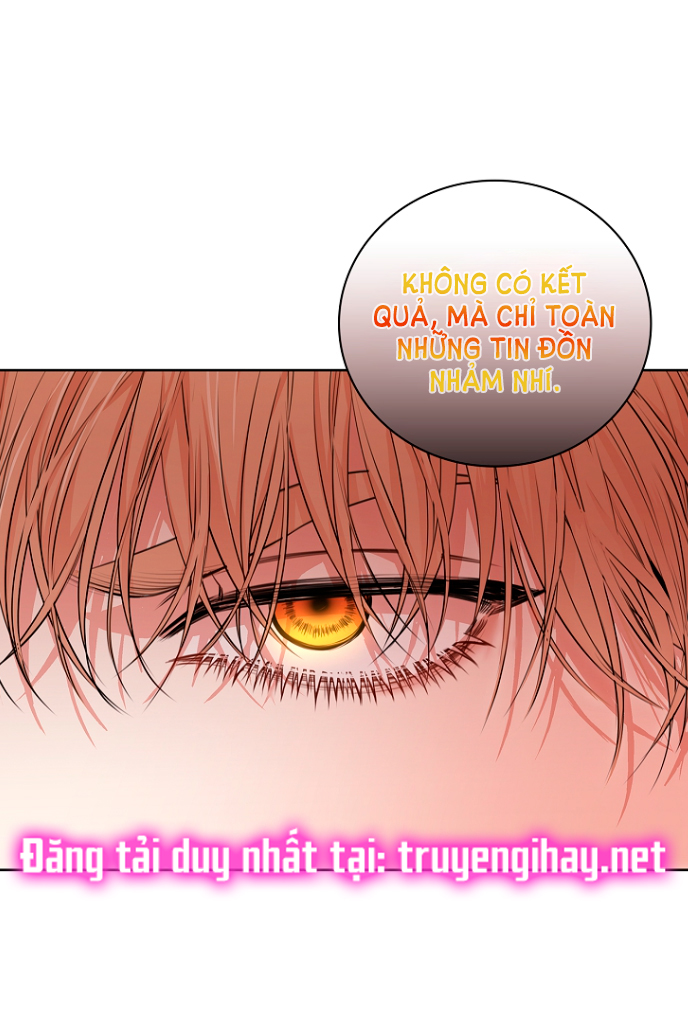 trở thành thư ký của bạo chúa chapter 73 53