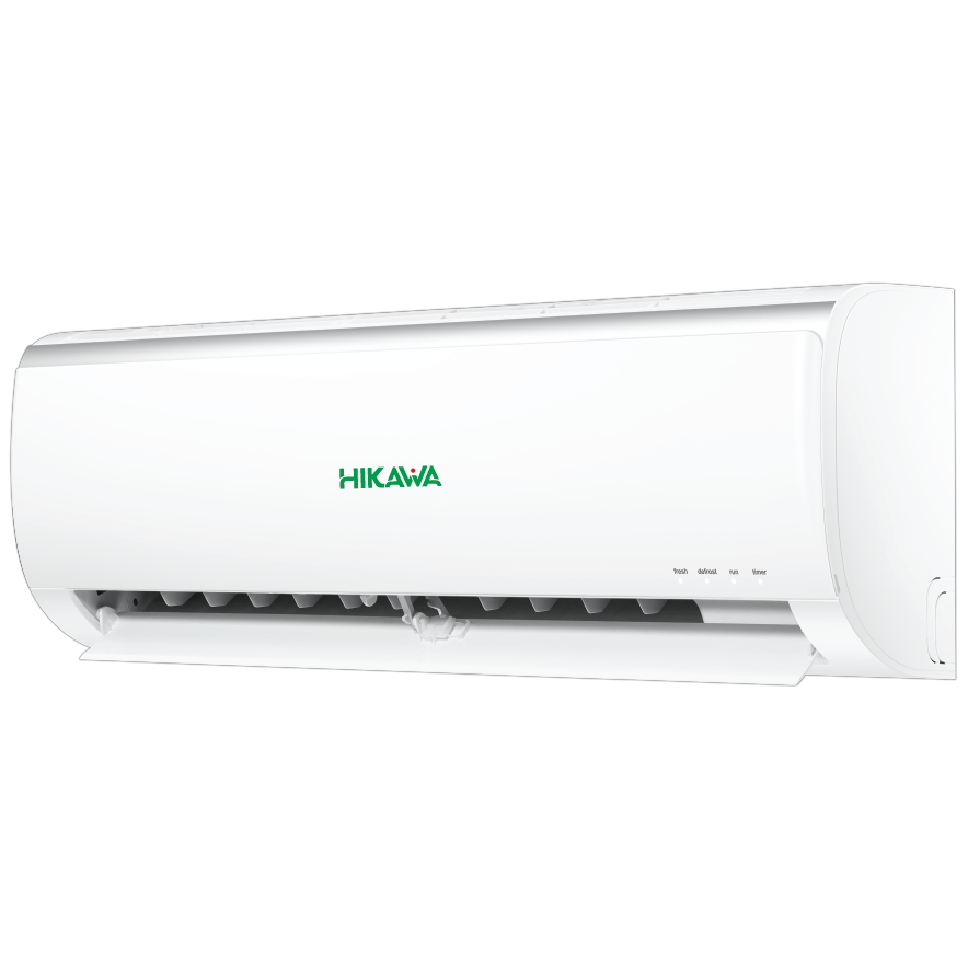 Máy lạnh Hikawa 1.5HP HI/K-NC15A - Chỉ giao HCM