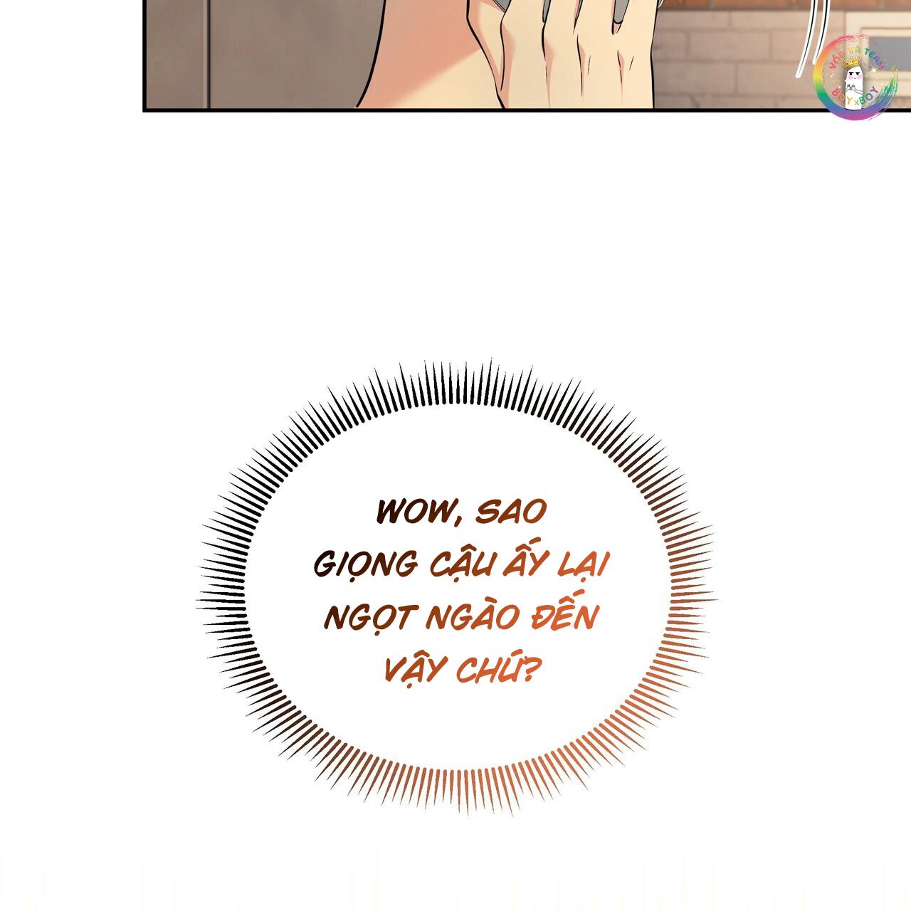 18+ tình yêu bí mật chapter 4 59