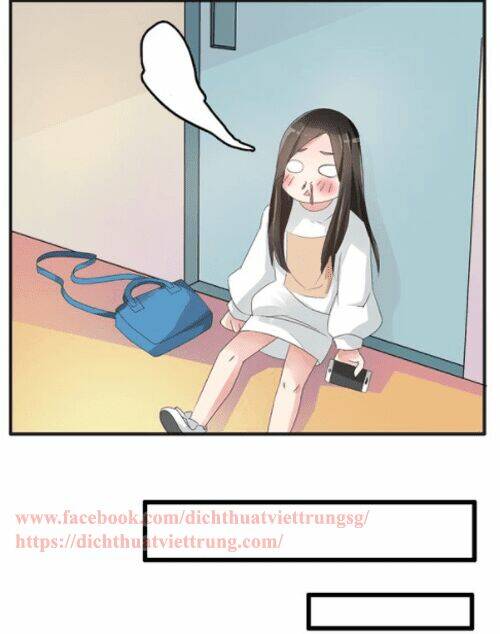 lều khều biết yêu chapter 36 37