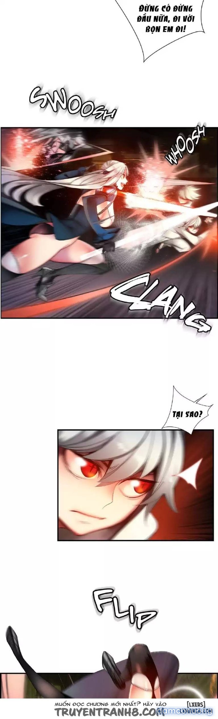 lilith cord chapter 47 21