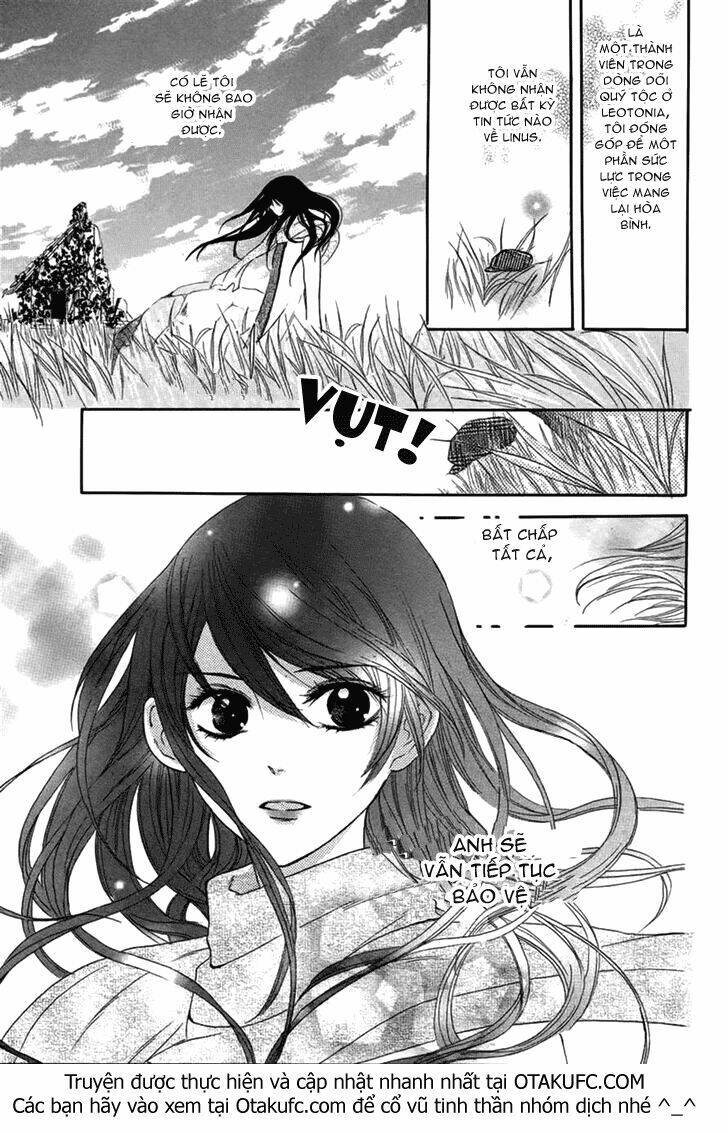 tổng hợp one shot. chapter 187 39