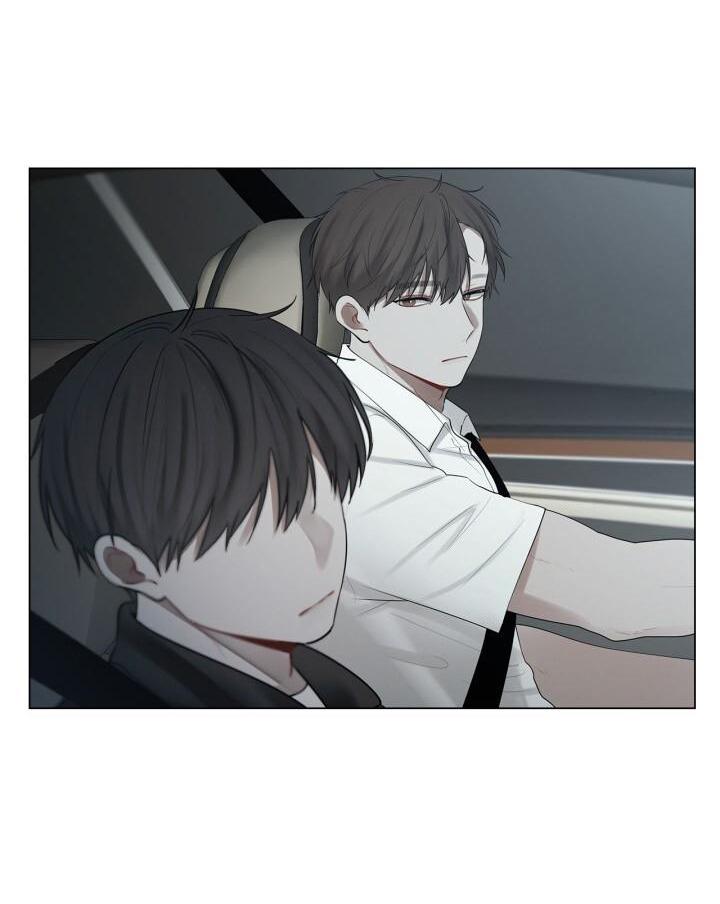 không xa lạ chapter 15 34