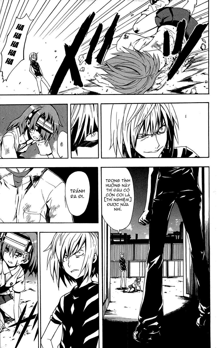 cấm thư ma thuật index chapter 17 35