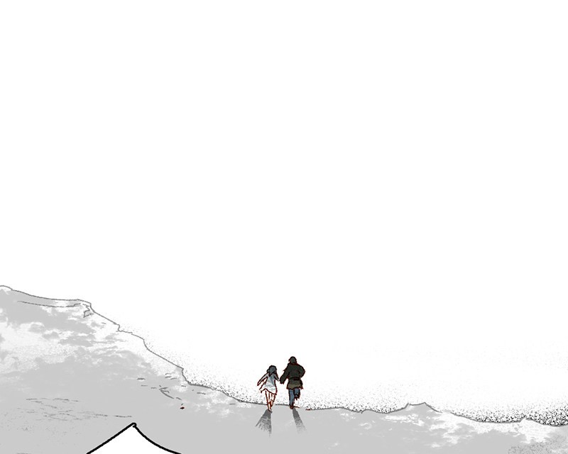 câu chuyện tình yêu kỳ lạ chapter 16 39